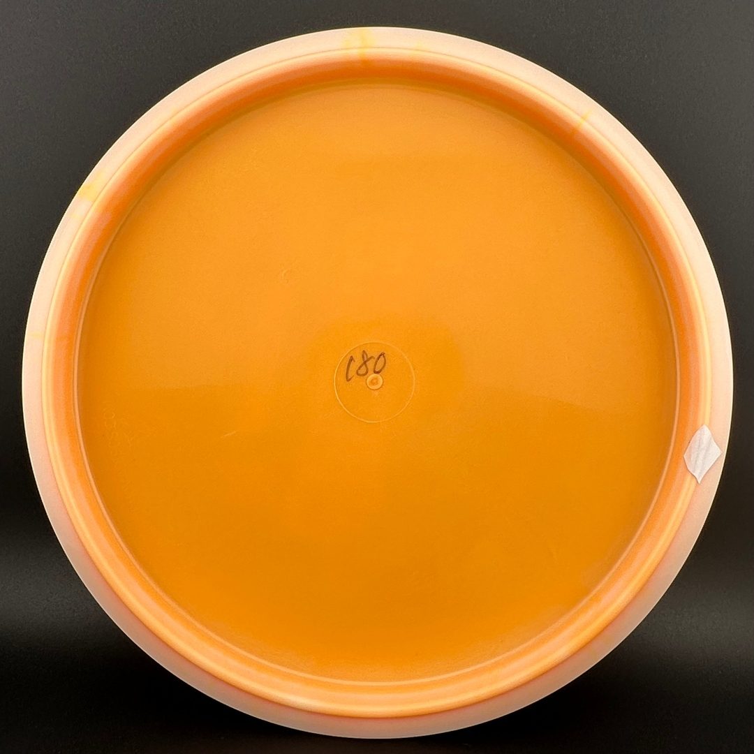 Halo Star Wombat3 Innova