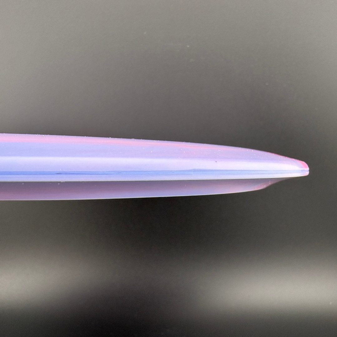 Swirl ESP FLX Cicada - Australasian Open 2026 Discraft