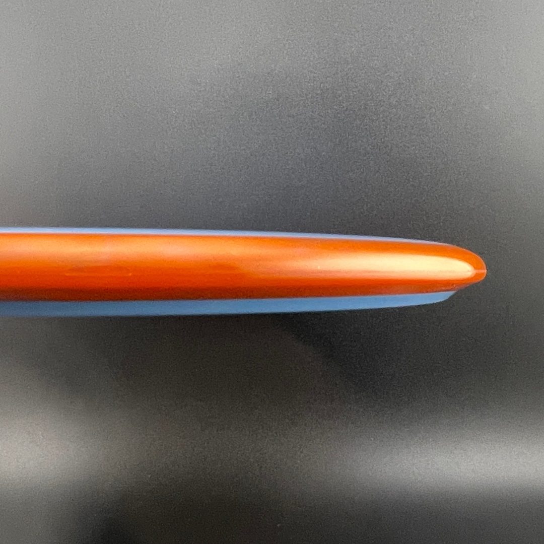 Neutron Soft Hex Axiom