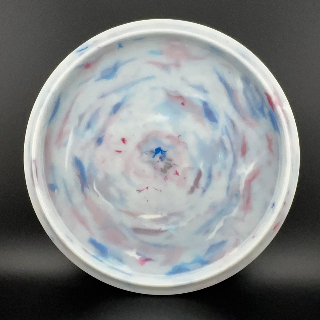 Lightweight Jawbreaker Buzzz Discraft