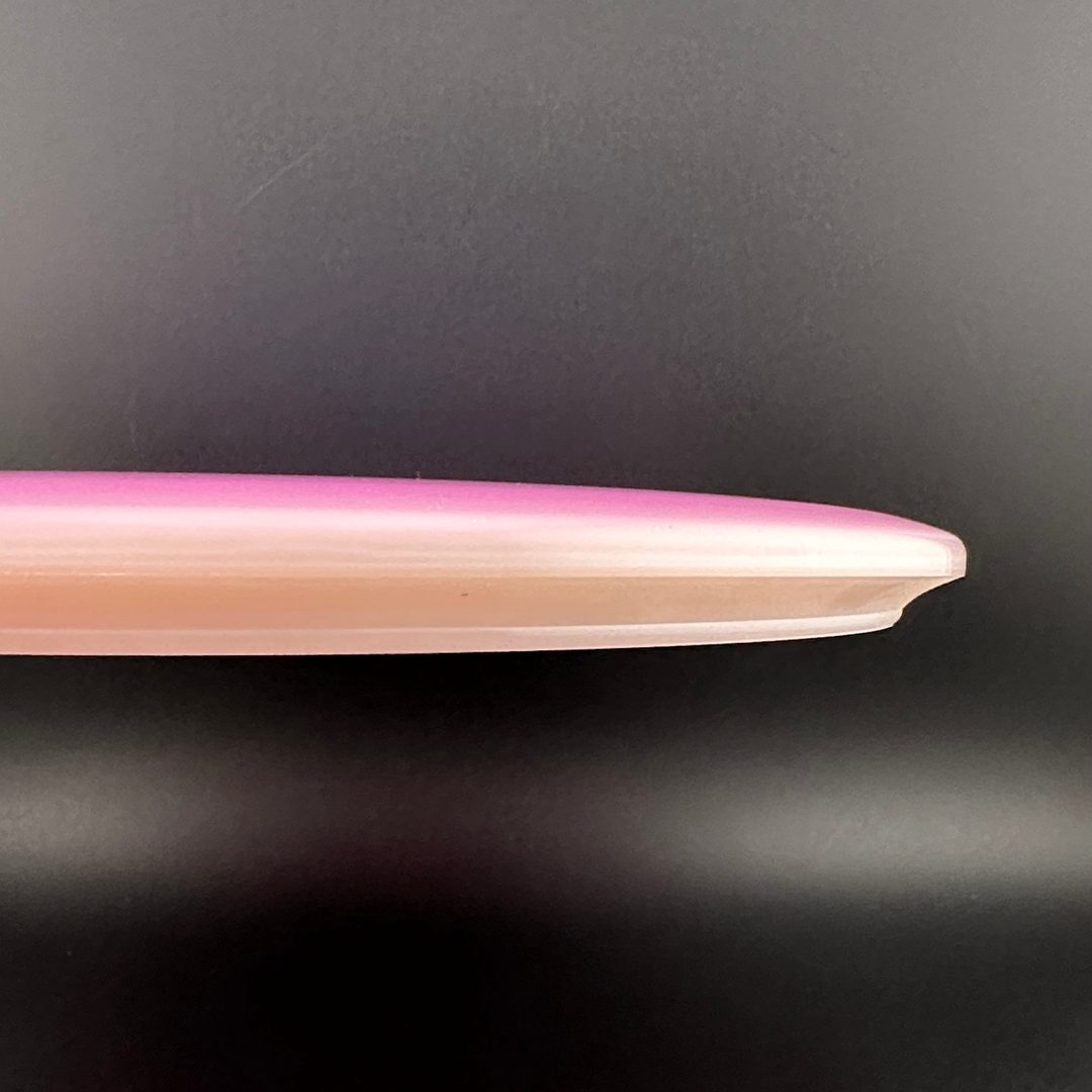 UV Z Wasp - Ledgestone Edition 2023 Discraft