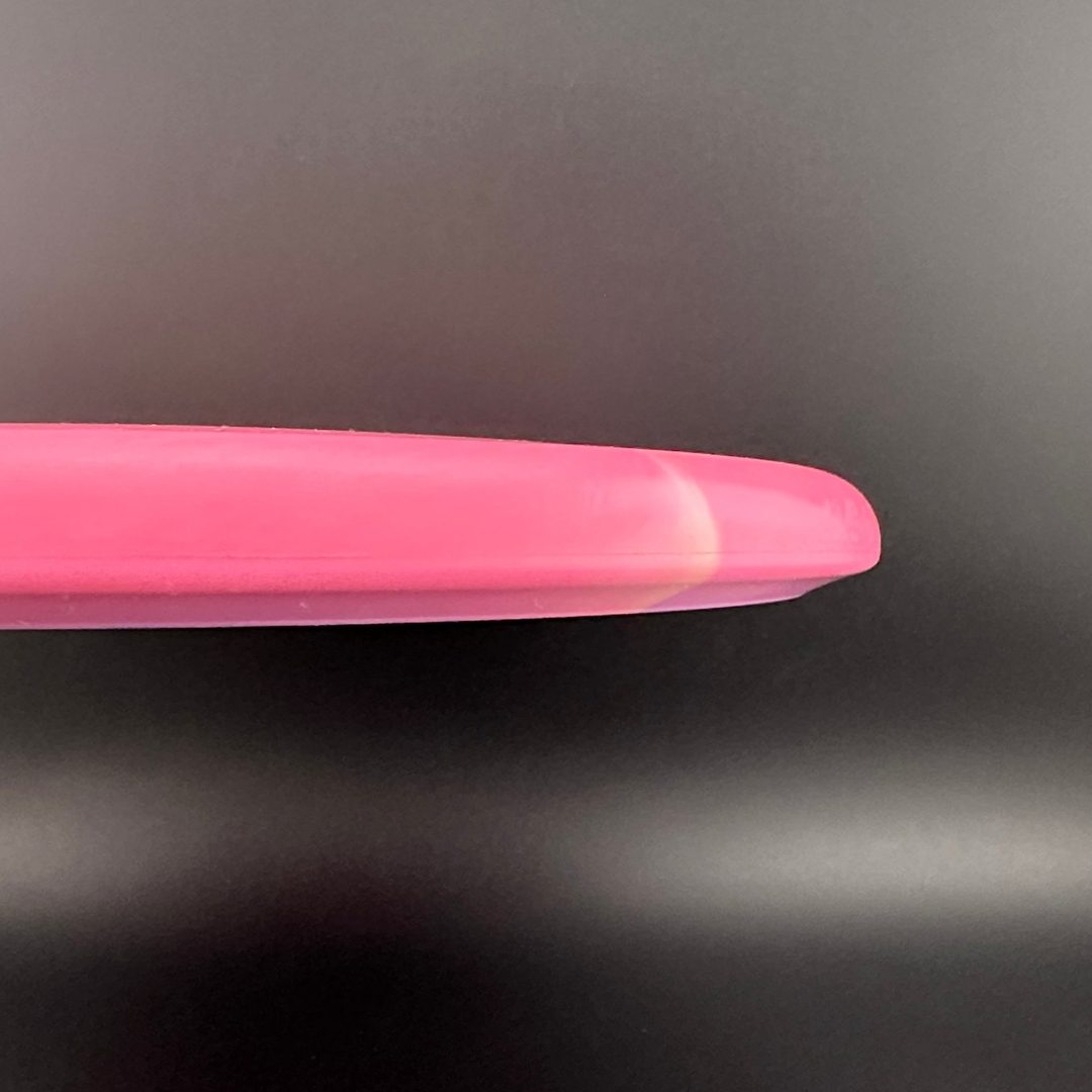 Proto Fossil - Ricky Wysocki Discraft