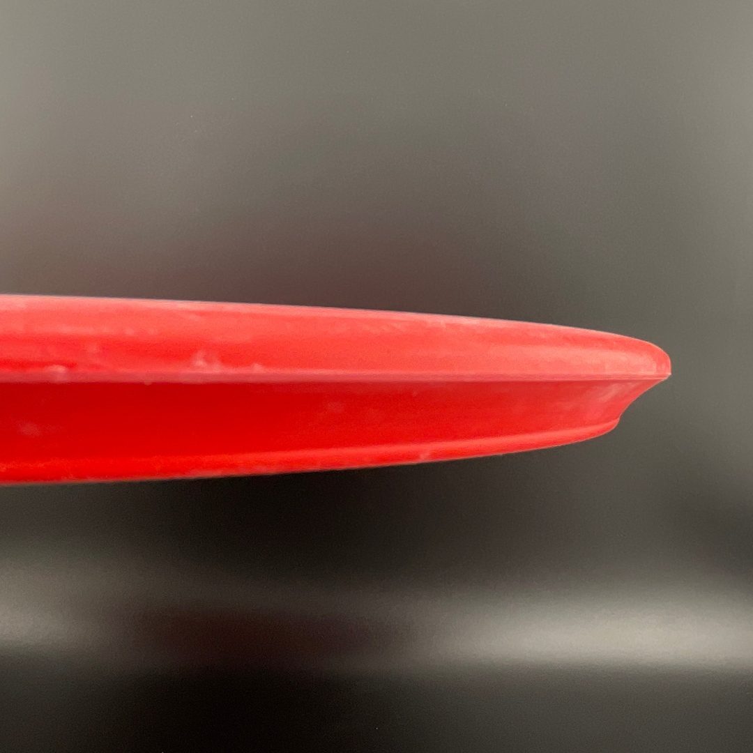 BT Bard - Finnish Stamp Laulaja *Gibson Stash Used* Jumpman Westside Discs