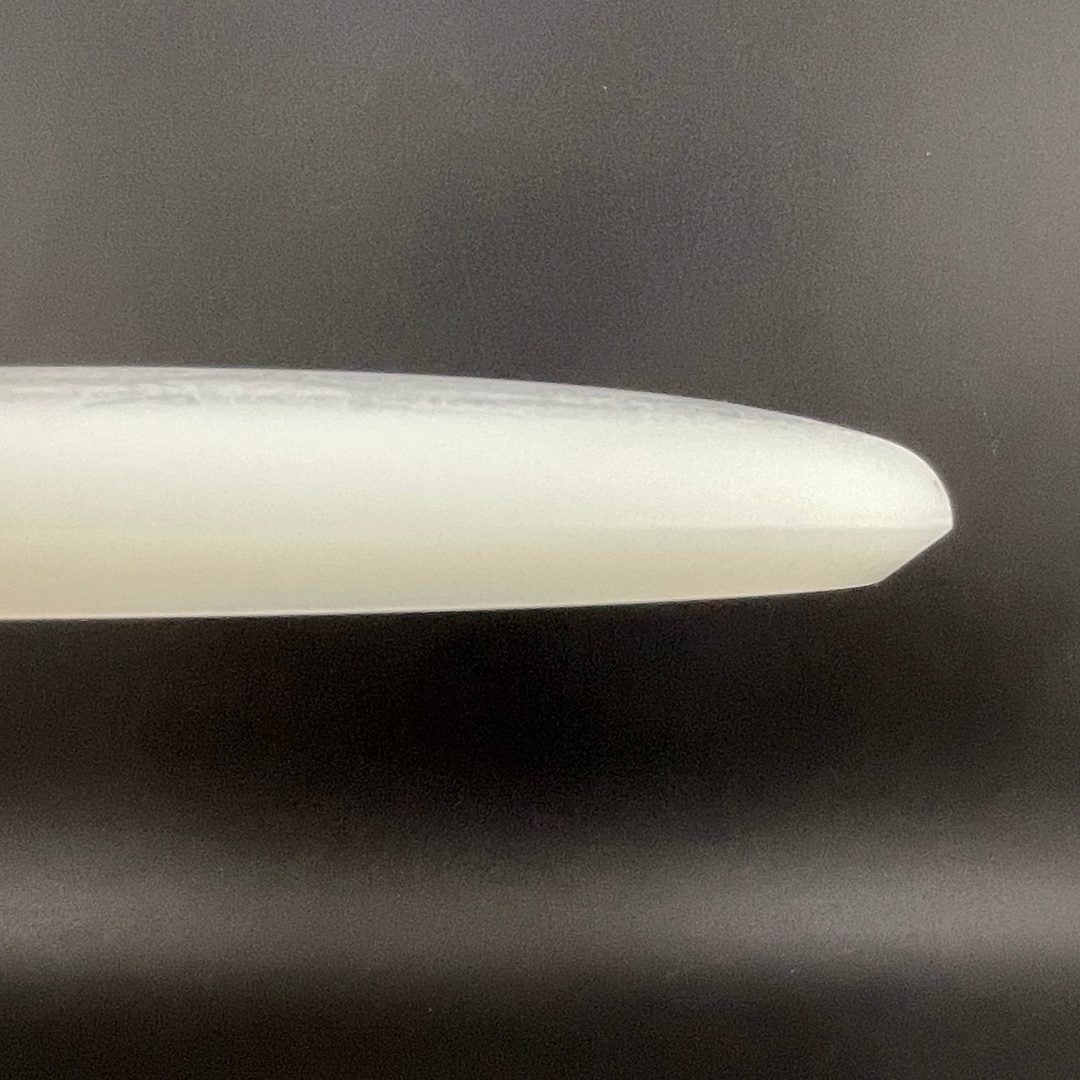 Glow Egg Shell Triceratops - Special Edition Dino Discs