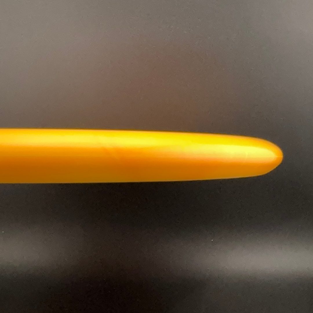 Swirl ESP Sled - First Run Discraft