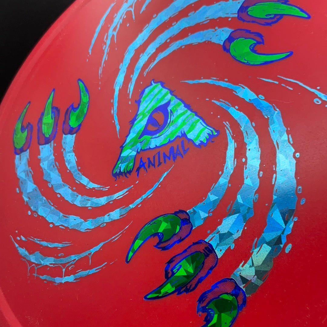 KC Pro Animal - XXL Savage Limited Edition Innova