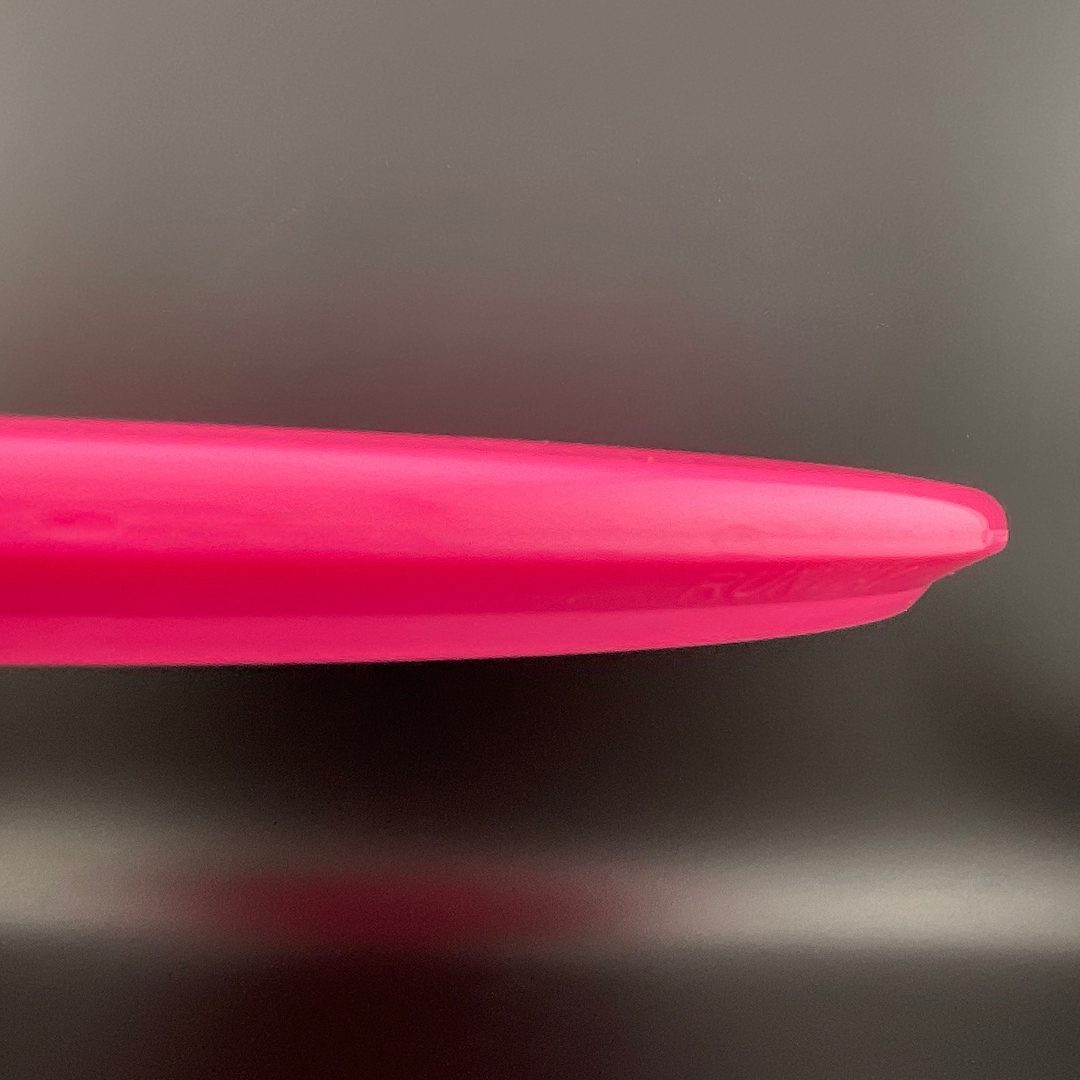 Neutron SL Runway Streamline