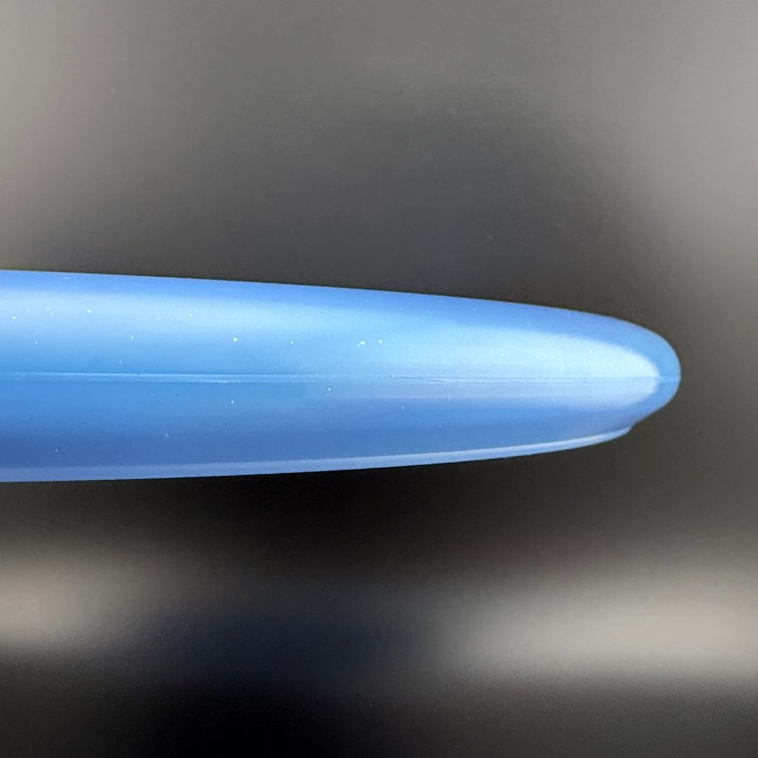 Primo Cash - Crushin' Amanitas by Manny Trujillo Hooligan