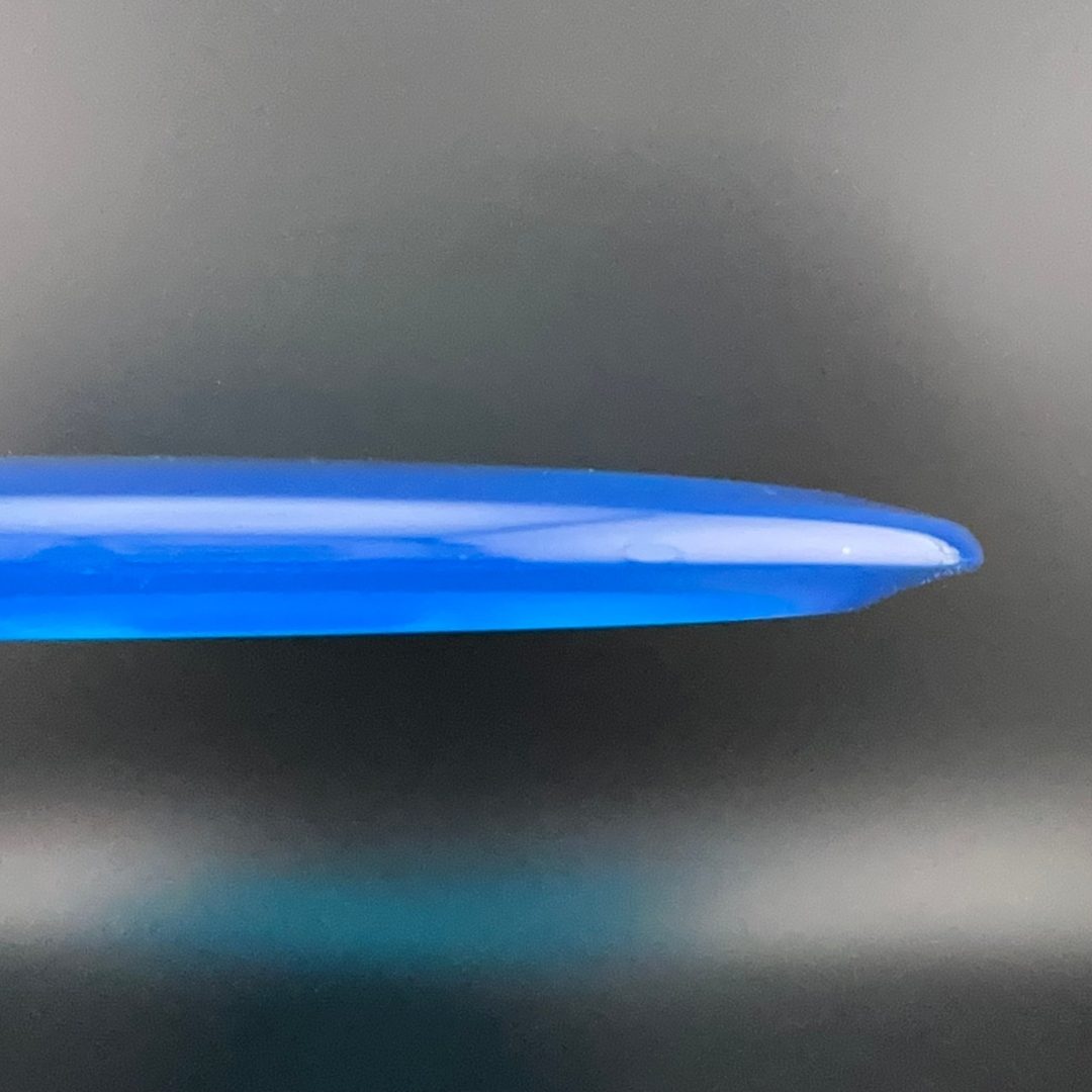 Eternal Salamander MINT Discs