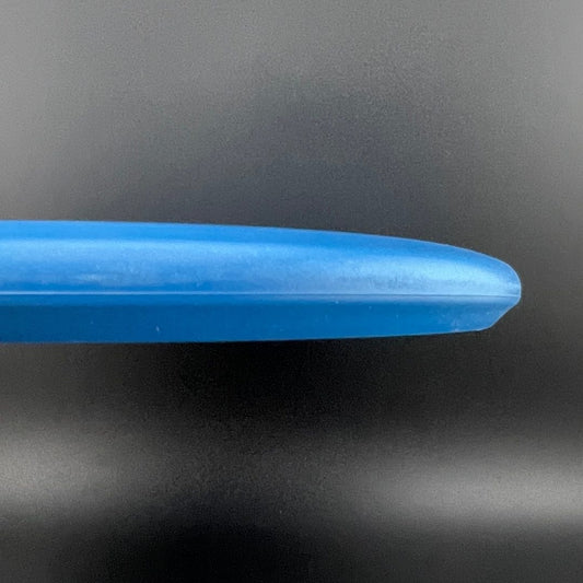 Soft Pro Firefly Innova