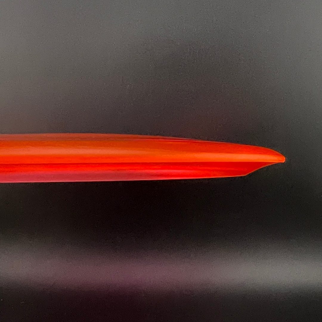 C-Line PD Penned - DM Shield - Innova Made *Colten Stash Used* Discmania