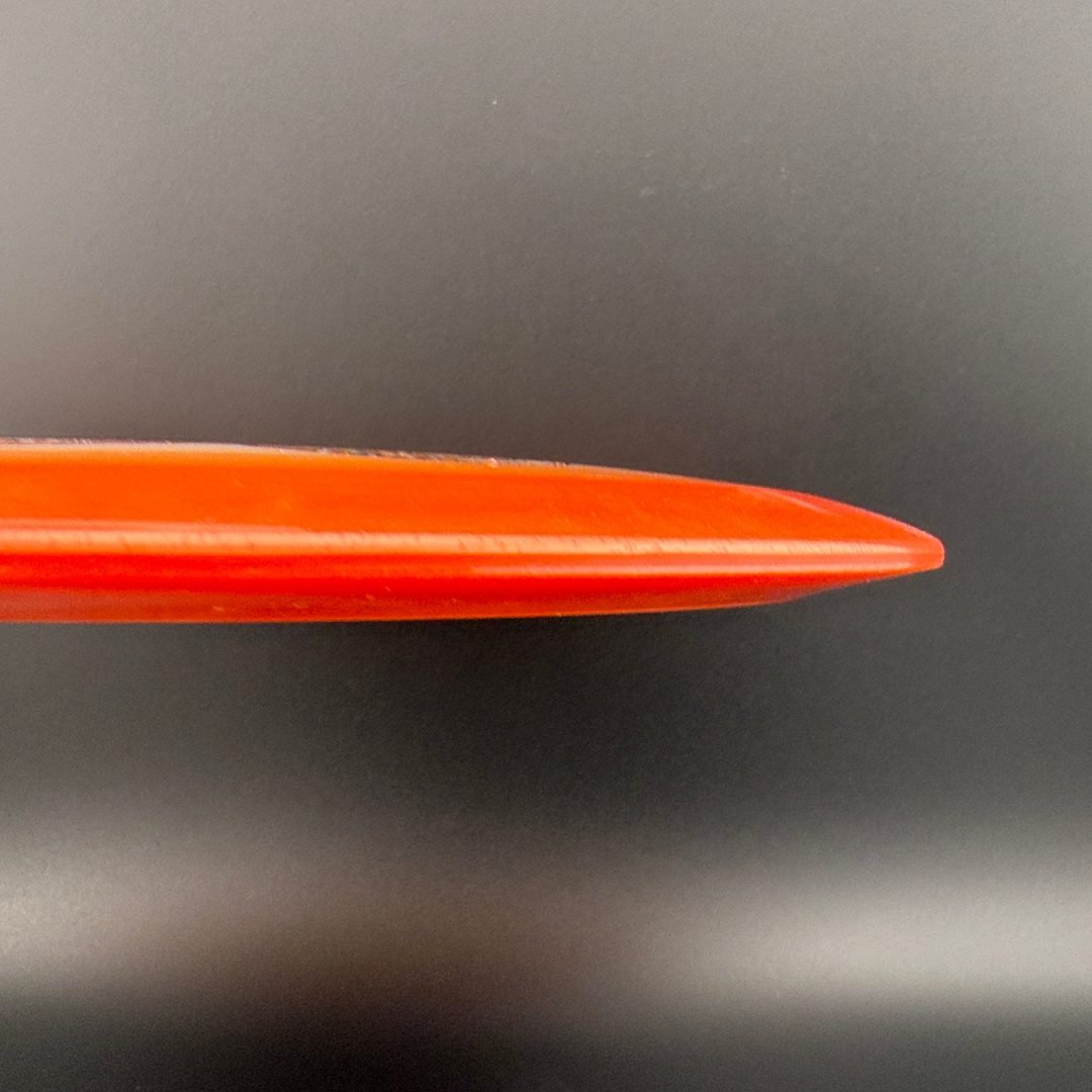 Halo Star Sidewinder - Double Strike Innova