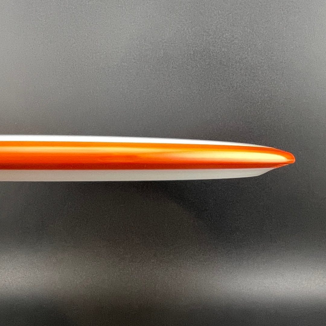 Neutron Crave - Sarah Hokom Signature Series Axiom