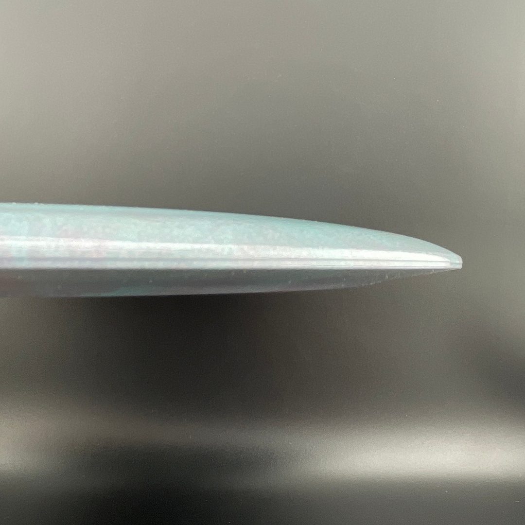 Swirled Star Destroyer - Ohn Scoggins Signature Edition Innova