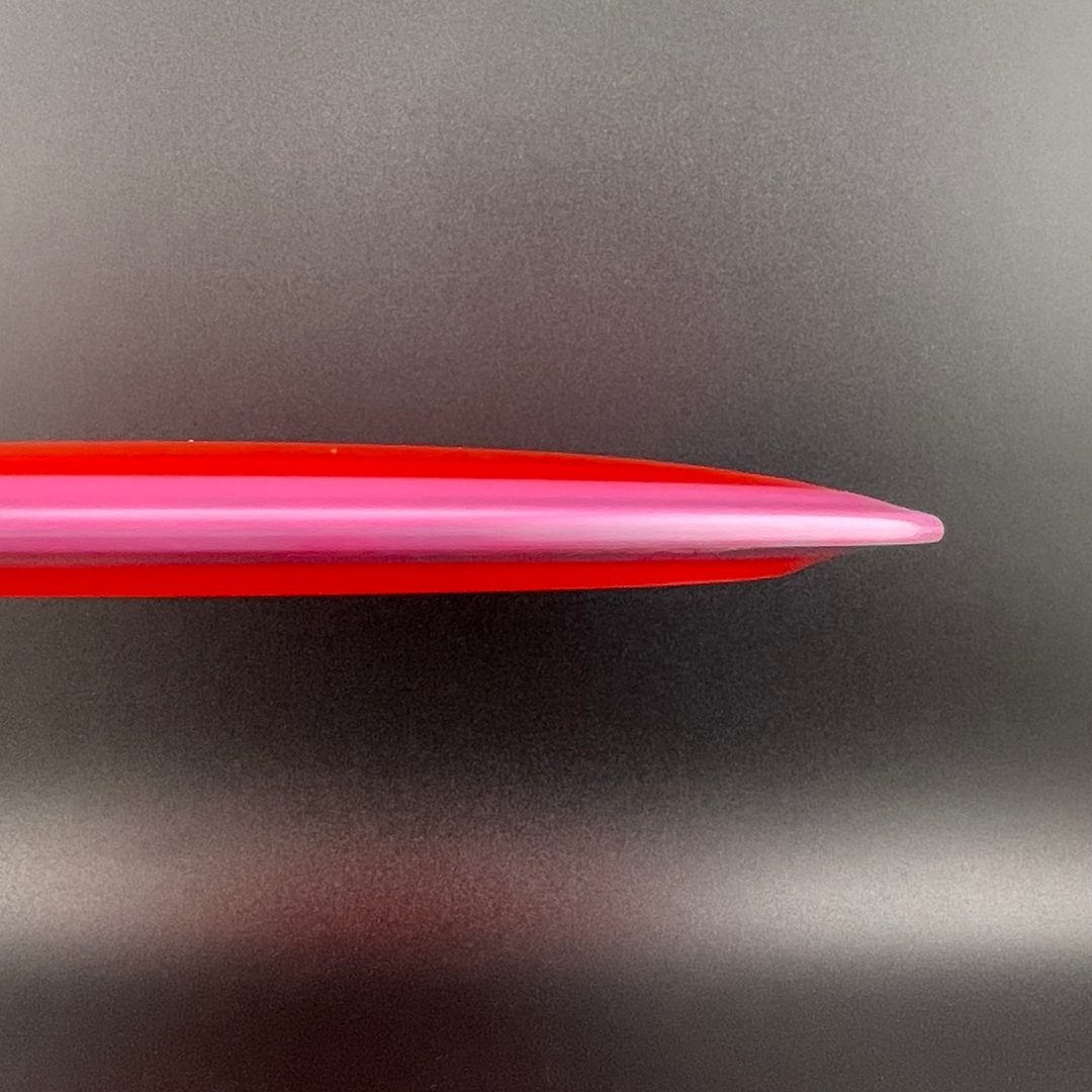 Neutron Time-Lapse Re-Tooled Axiom