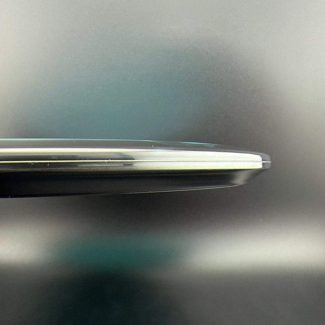 Glow Horizon C-Line MD4 - Eternal Void 2 - Kyle Klein Sig Series Discmania