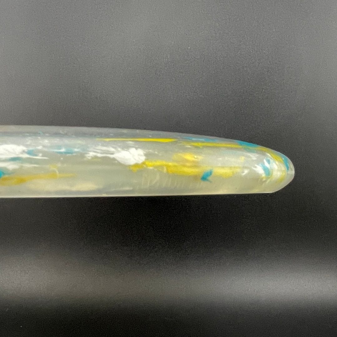 Jawbreaker Z Super FLX Luna - 2025 Ledgestone Edition Discraft