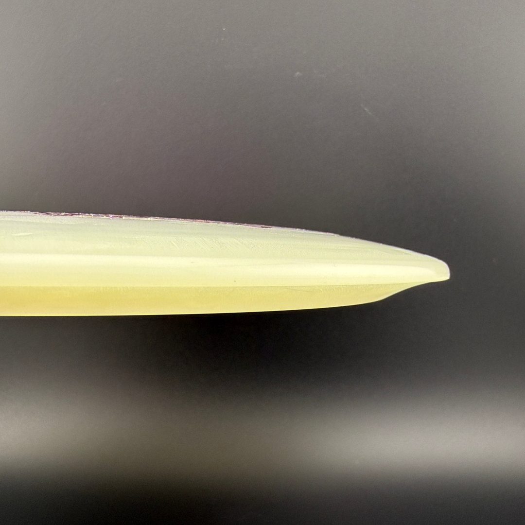 Glow Champion Teebird - Dark Magic XXL - Halloween Innova