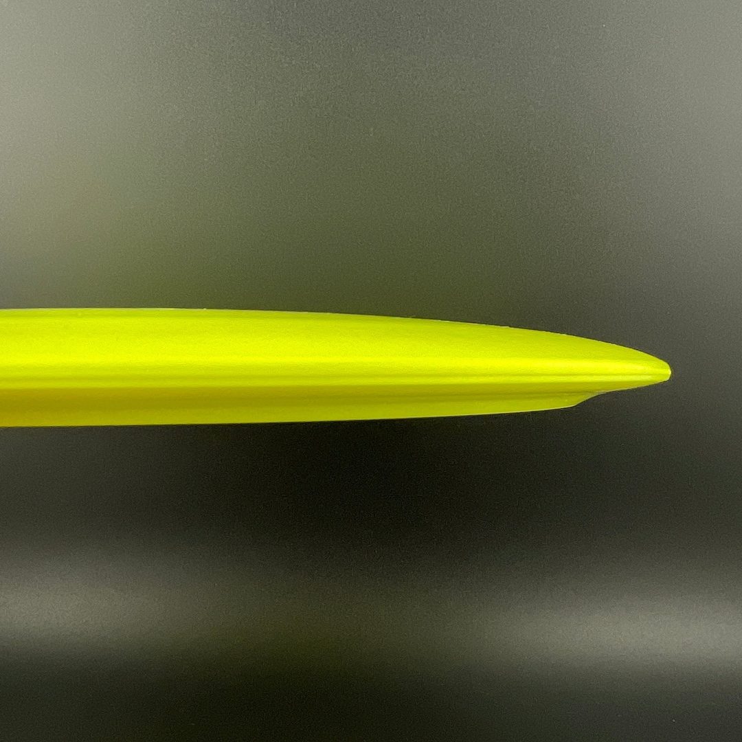 Halo Star Valkyrie Innova