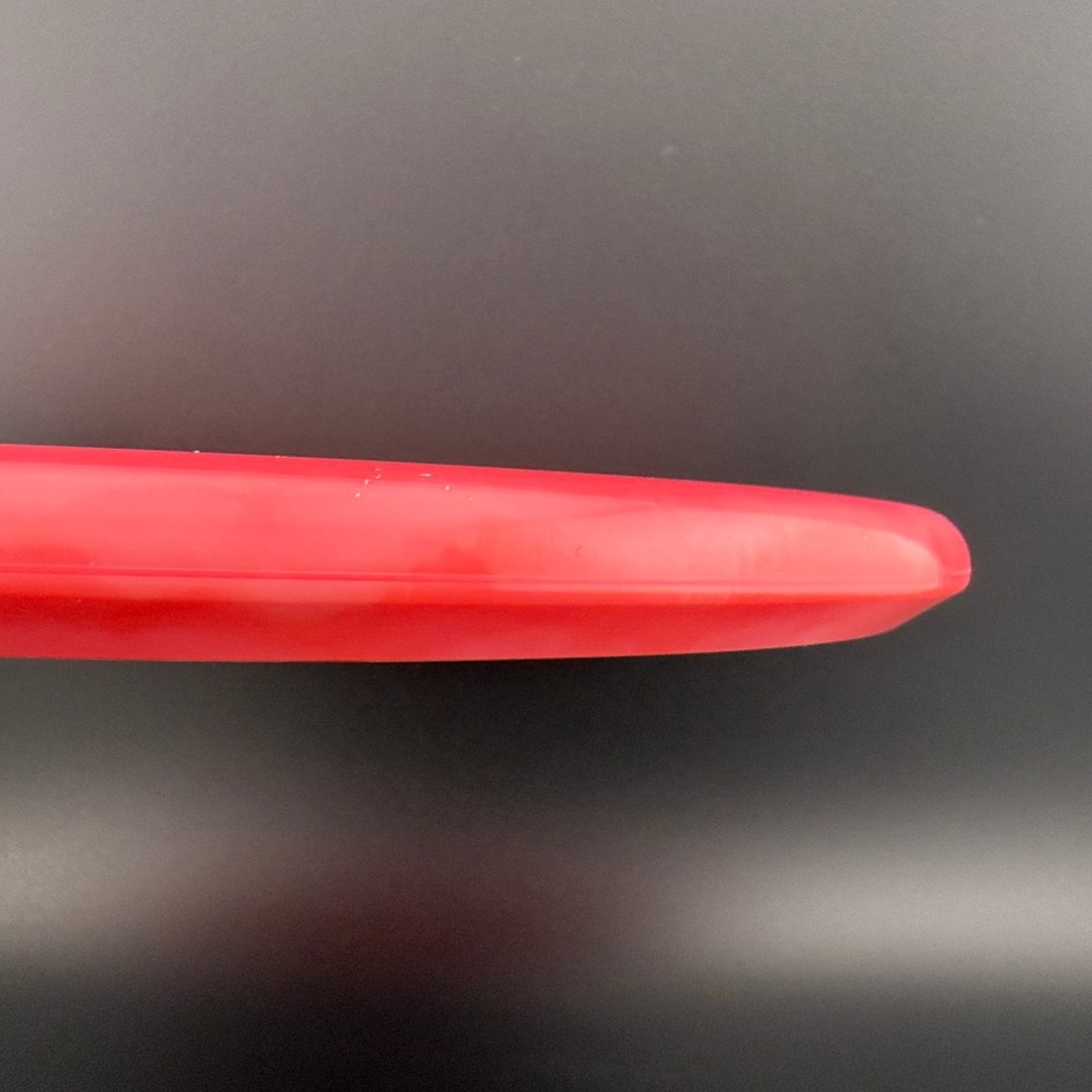 ESP Zone SS Discraft