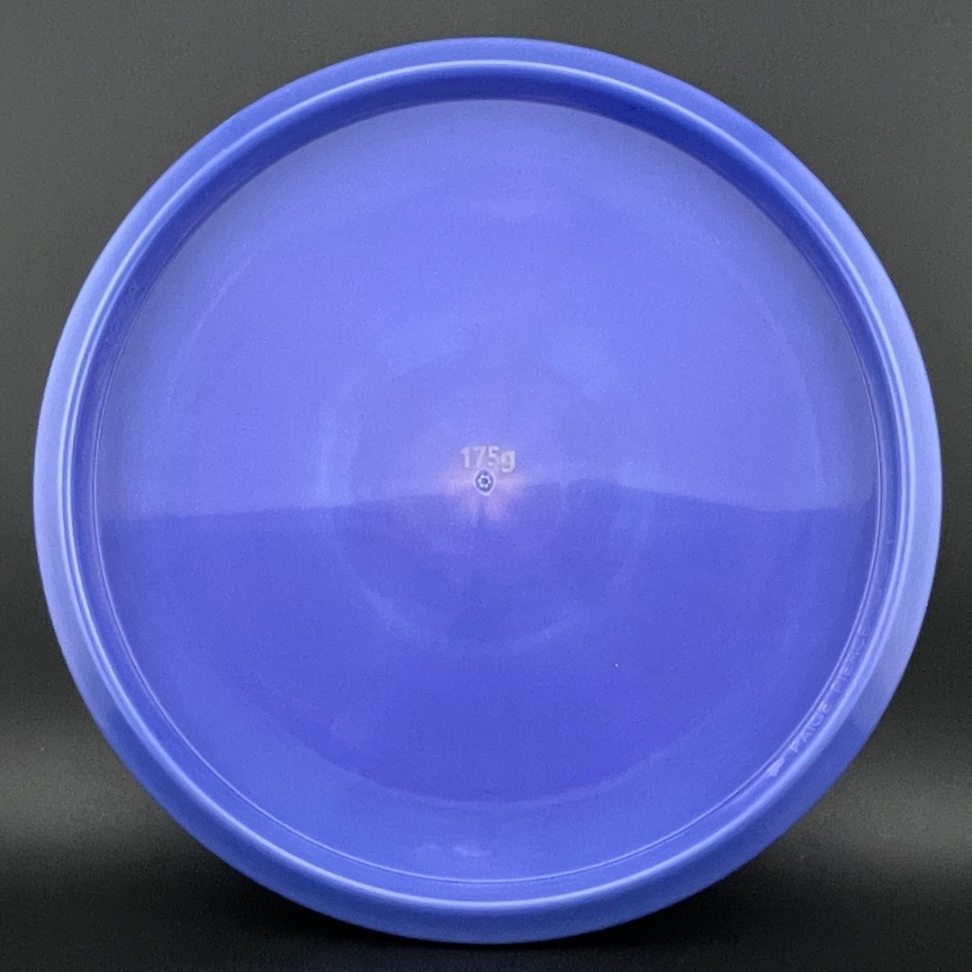 Swirl ESP Joy Prototype - Paige Pierce Discraft