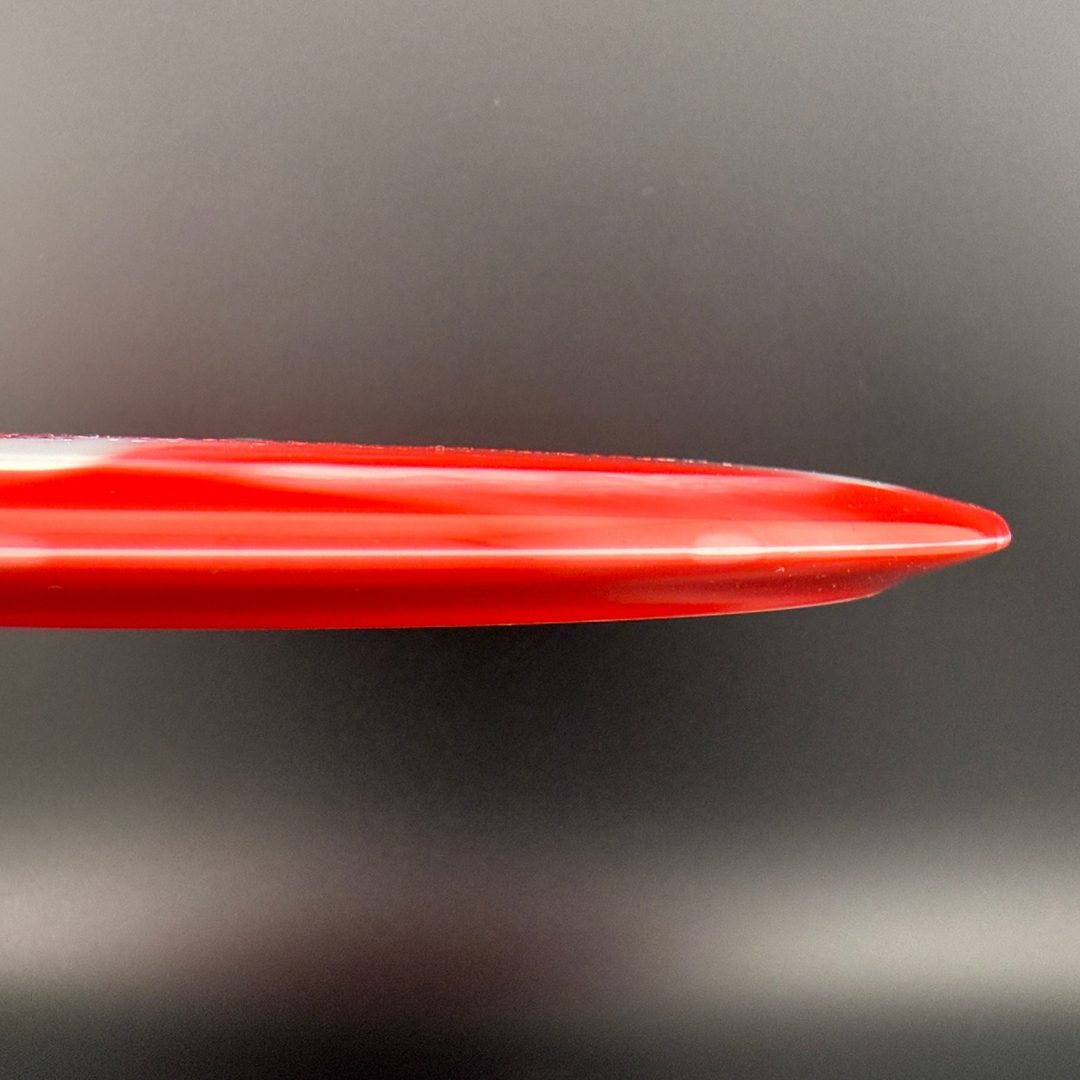 Retina Chemtrail - Merry Chemtrail - 1/500