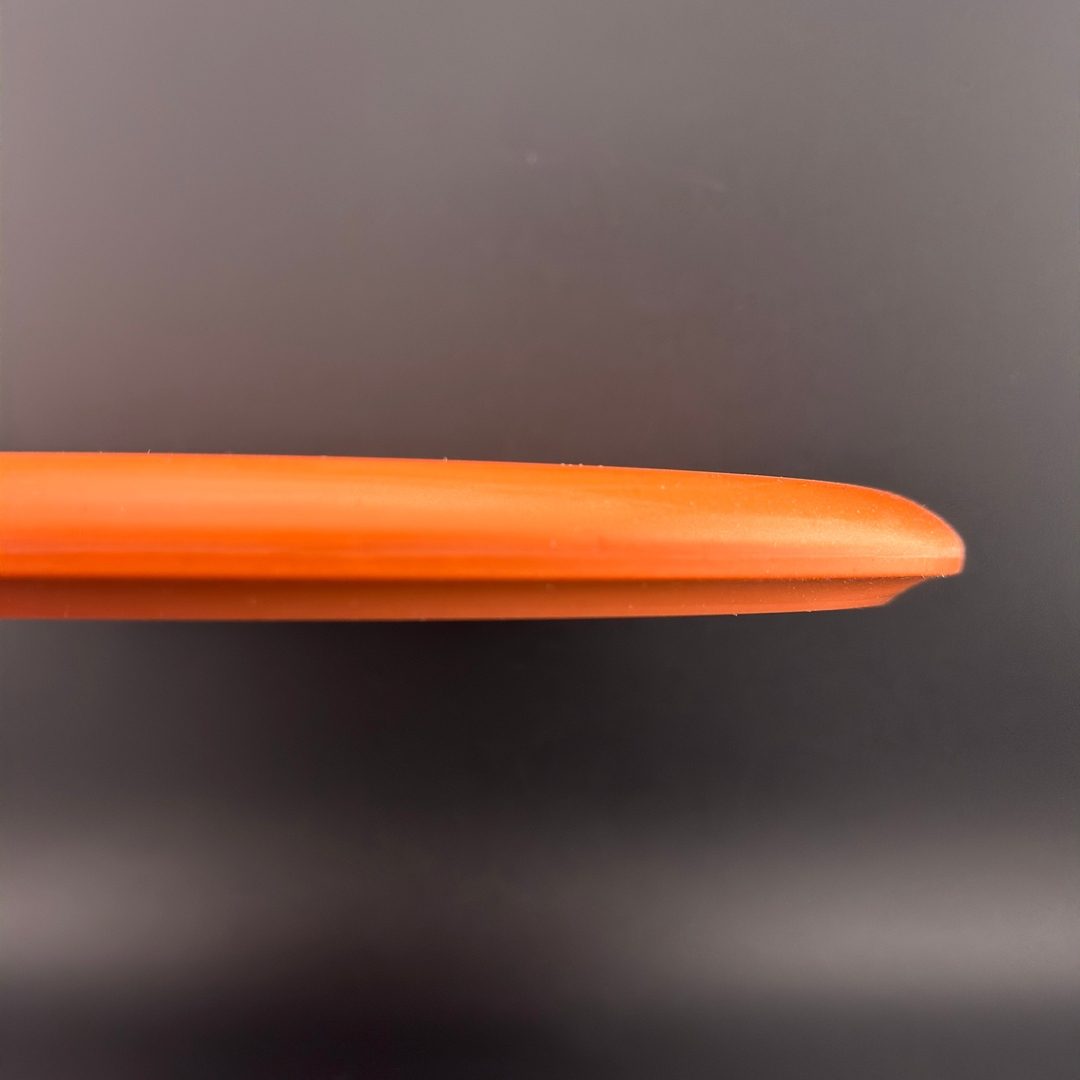 Soft Ration Despair Doomsday Discs