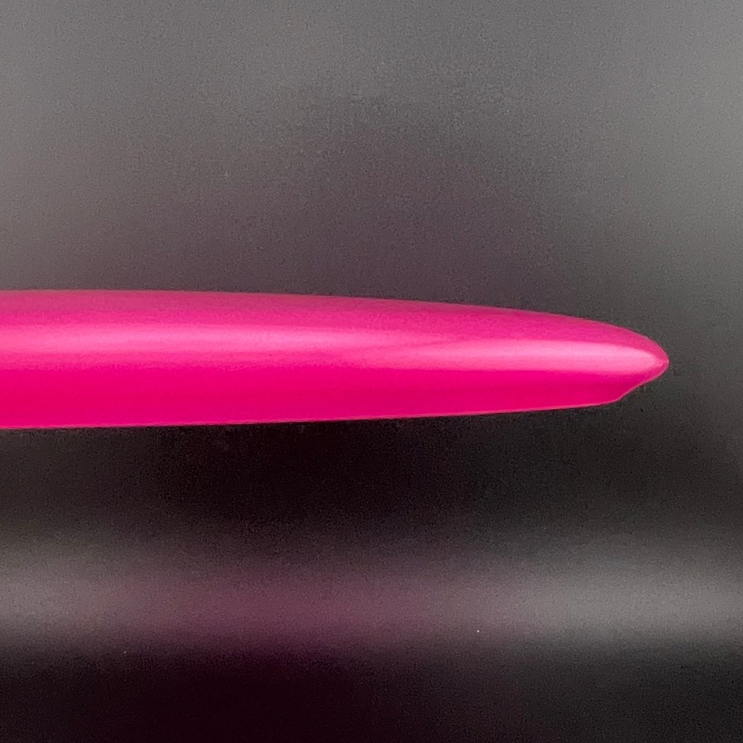 K1 Svea - Ready? DGV Collection Kastaplast