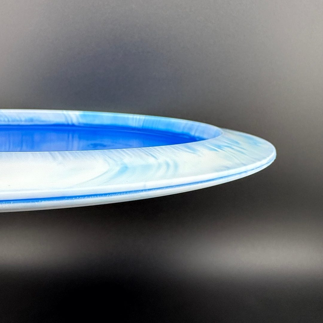 Horizon S-line DD2 - Prototype - 2025 Worlds Discmania