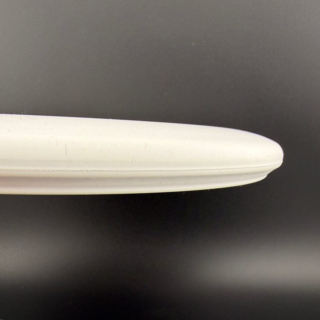 KC Pro Aviar - Calvin Heimburg Signature Edition Innova