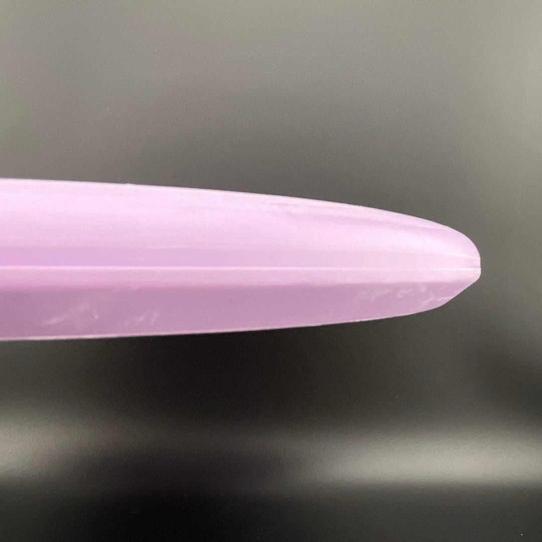 Glow D-Line Rainmaker Flex 1 - 303 Open Discmania