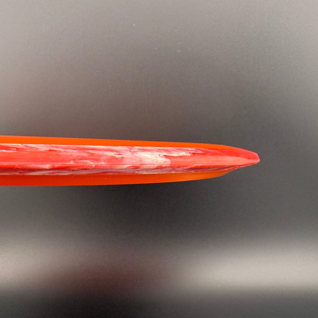 Soft Neutron Crave - OTB Open 2024 - Pirate Nate Axiom