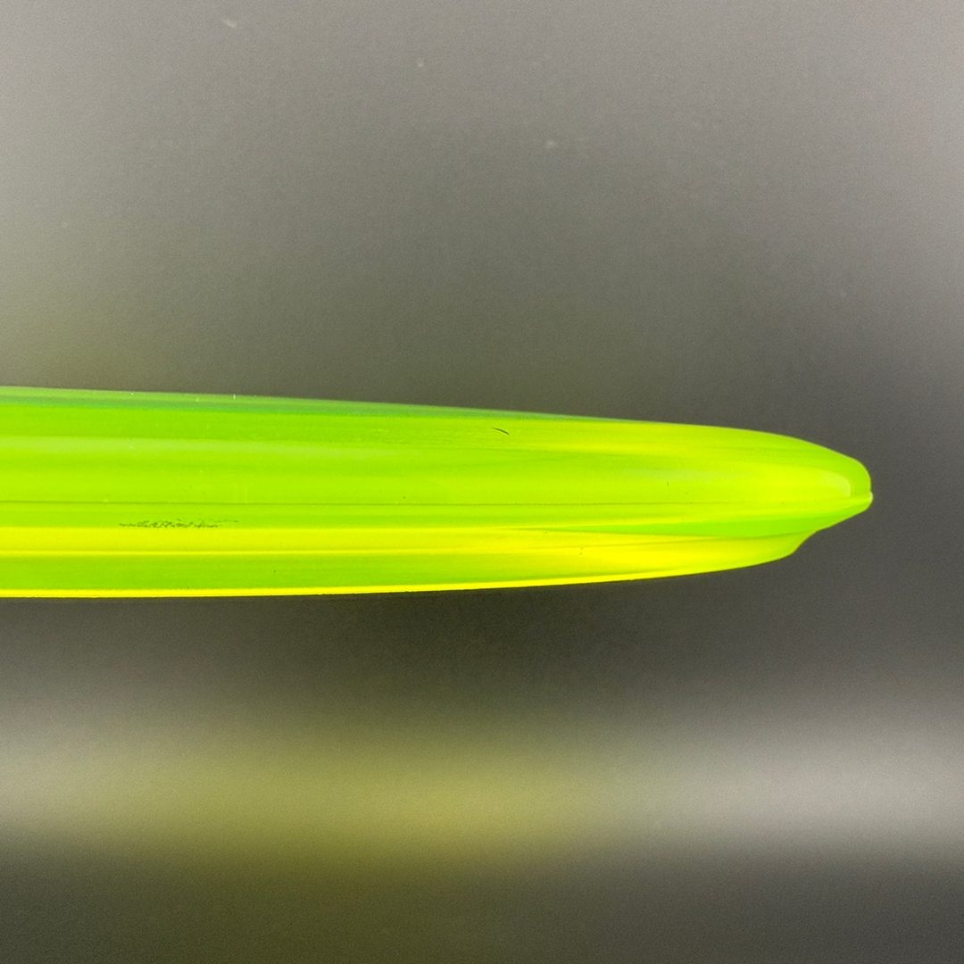 Champion Shark3 Penned - F2 Innova