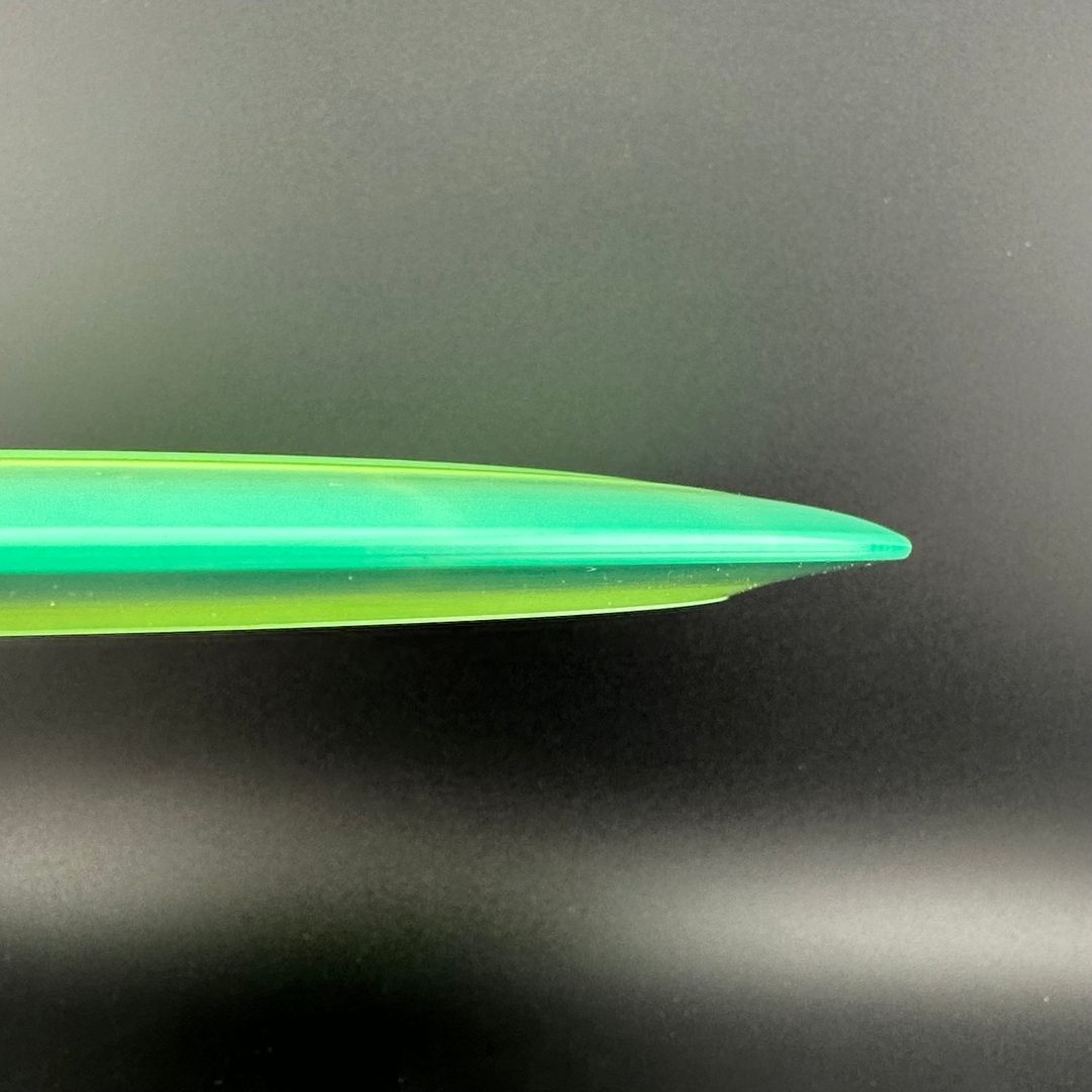 ESP FLX Nuke Discraft