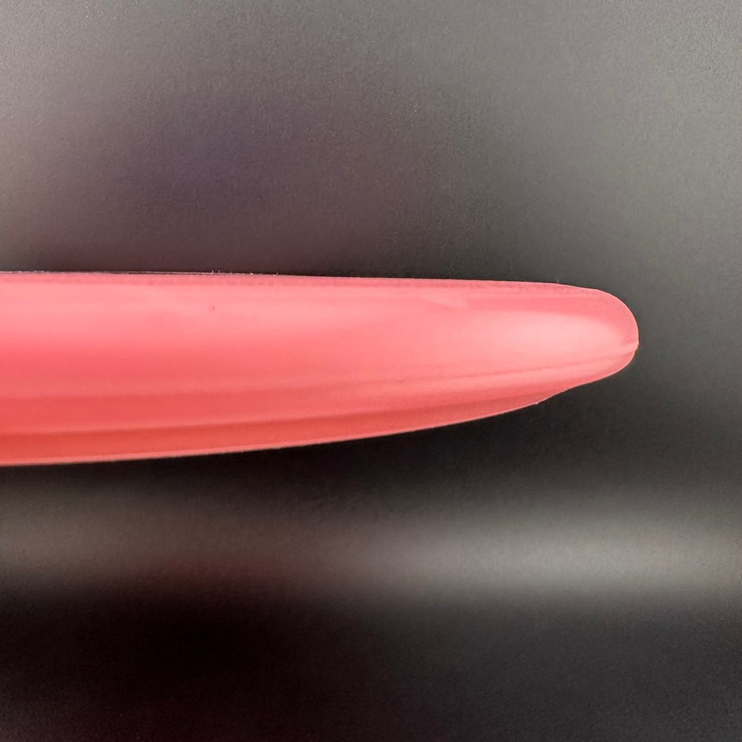 Proto Glow R-Pro Pig - STRATUS FEAR V1 by Les White Innova