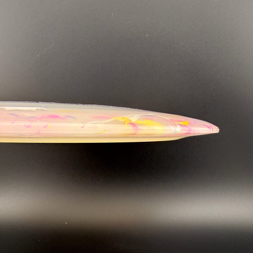 Party Time Champion Destroyer - Calvin Heimburg - 2025 DGPT Champion Innova