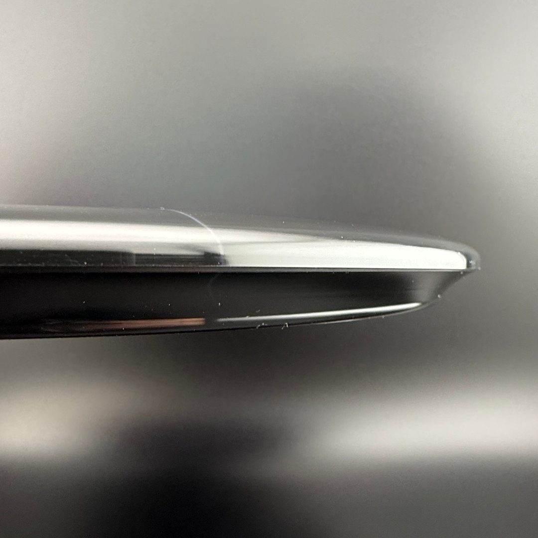 Tournament Orbit Bard - Kalevala Meter Westside Discs