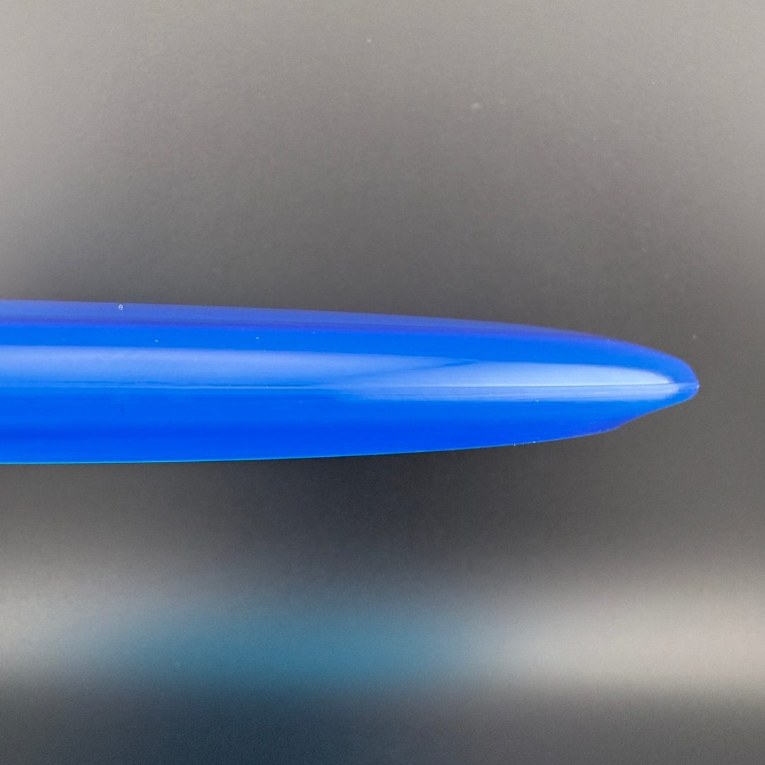 Z Glide - Classic Reissue Discraft