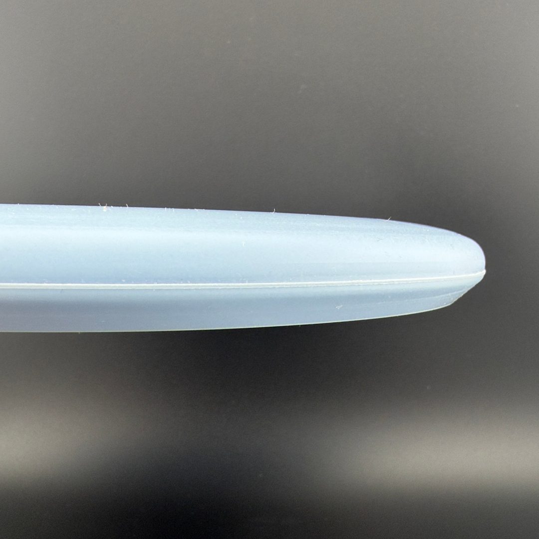 Nexus Proto Glow Firefly - Nate Sexton Takeover Edition