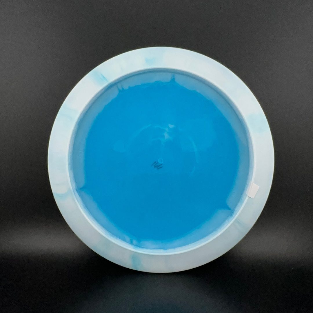 Halo Star Gorgon - Holiday Edition Innova