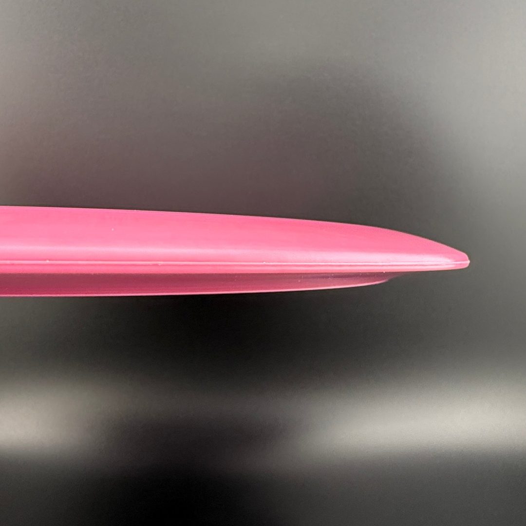 ESP FLX Thrasher Discraft