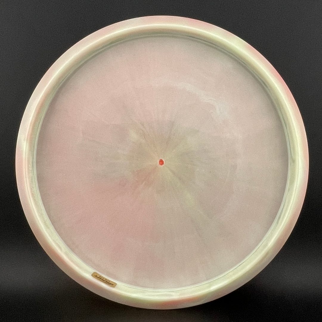 ESP Zone SS Discraft