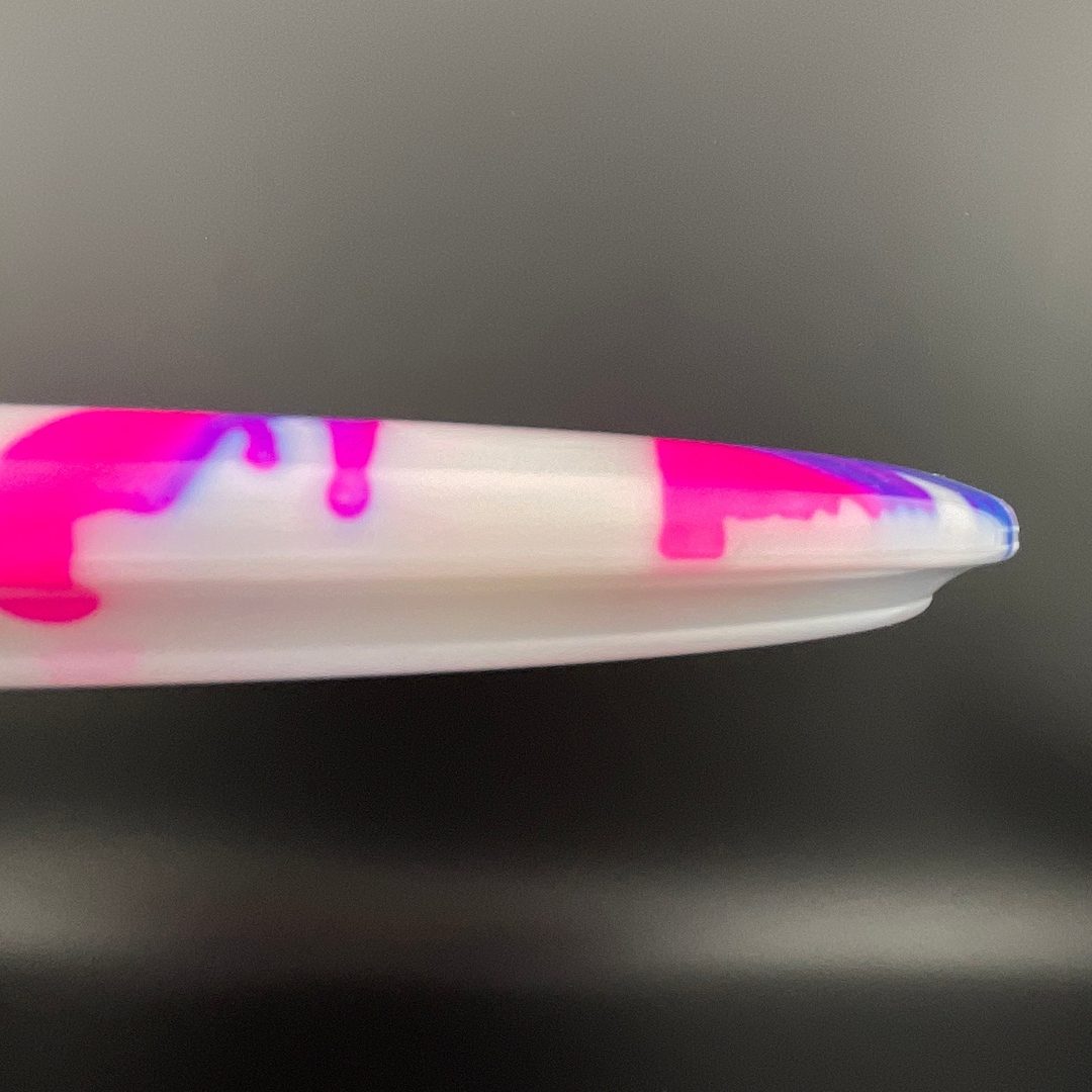 Star I-Dye Roc3 Innova