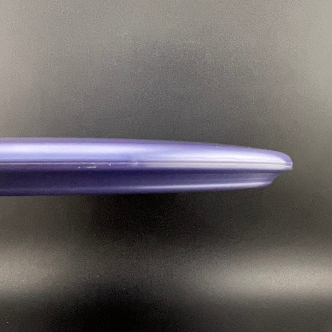 Big Z Malta Discraft