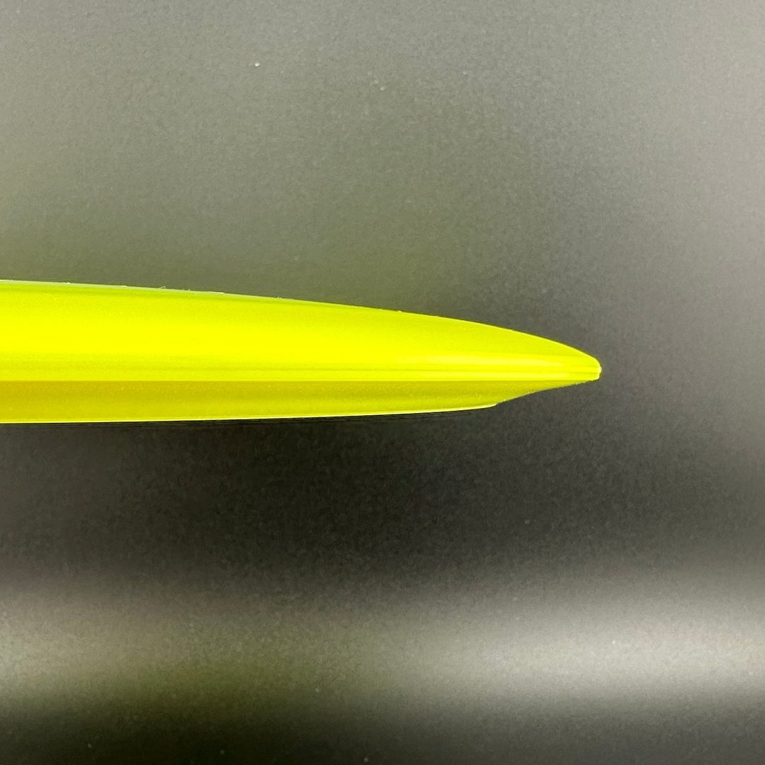 Halo Star Sidewinder Innova