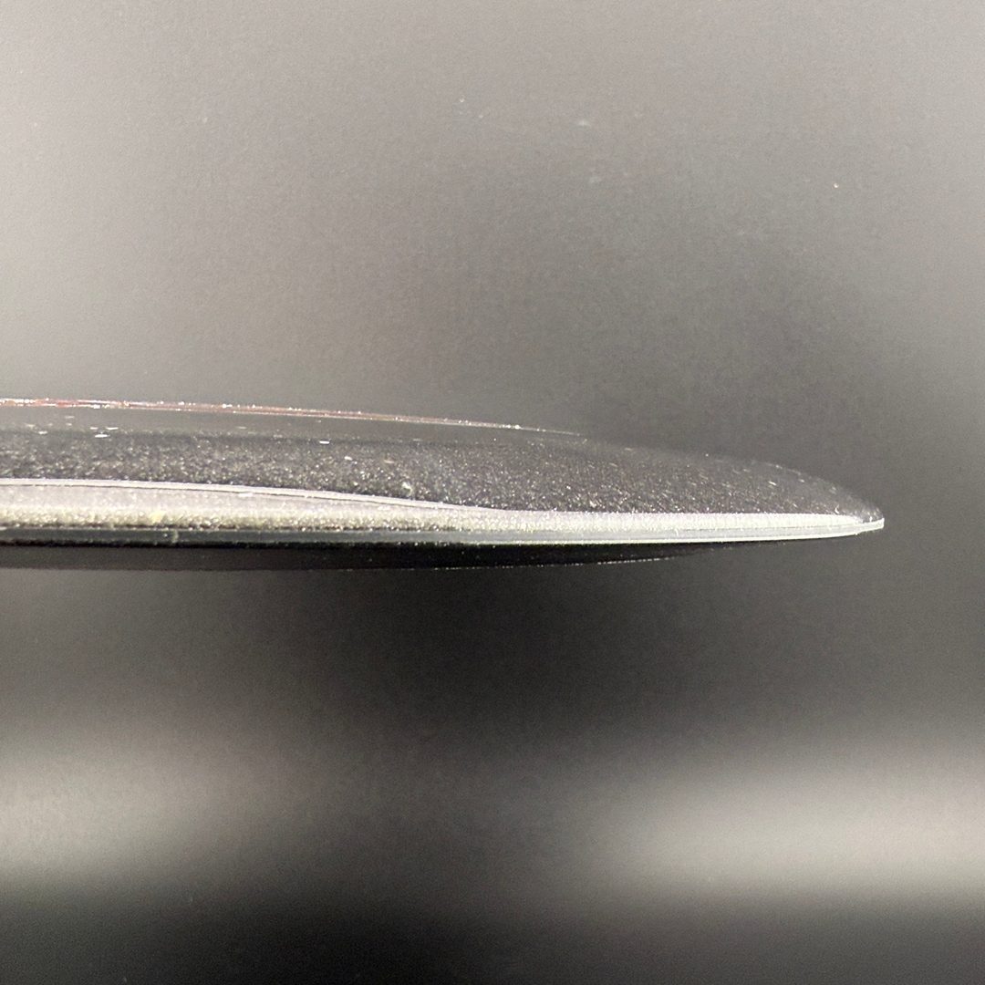 Duo Destroyer - Calvin Heimburg Tour Series Innova