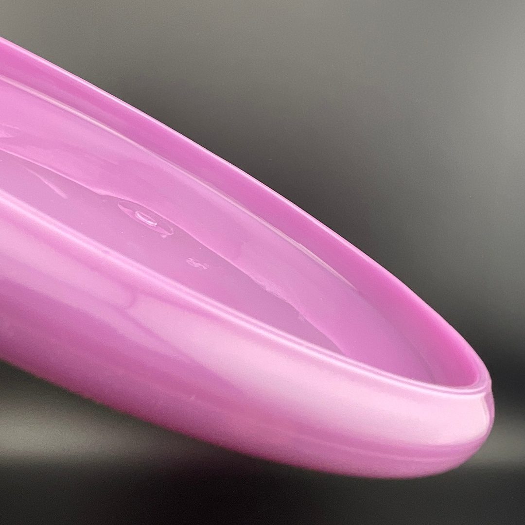 Soft Neo Spore Discmania