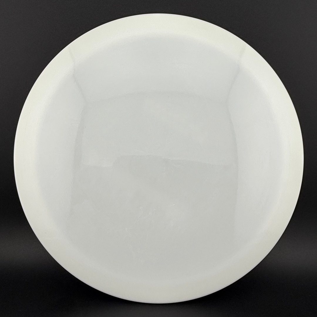 Star Firebird - Bottom Stamp - Dyer's Delight Blank Top Innova