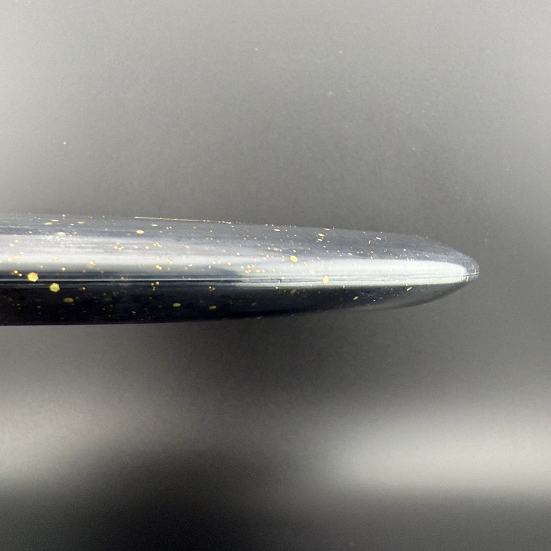 Primo Flip - First Run - 1/100 Hooligan