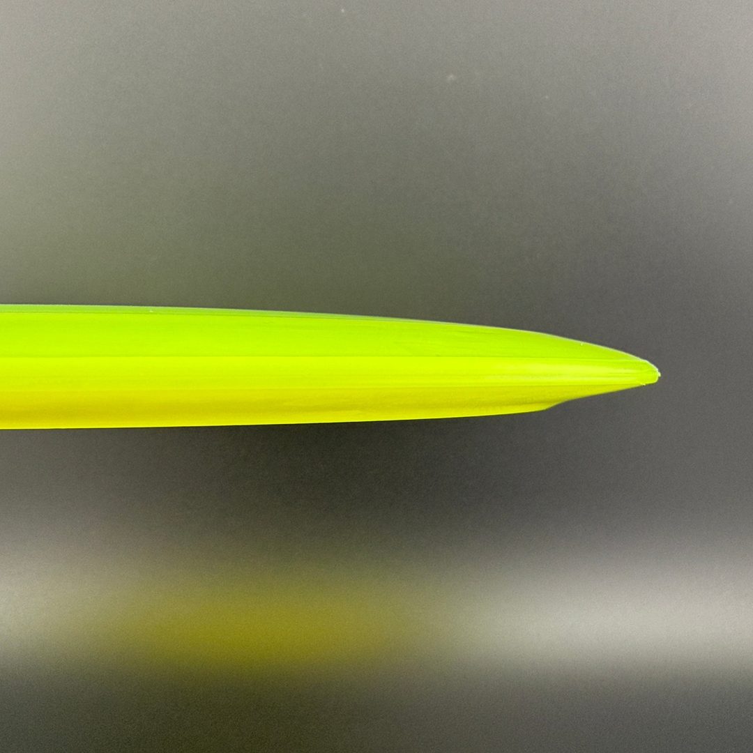 Champion Beast Penned - F2 - Patent Numbers Innova